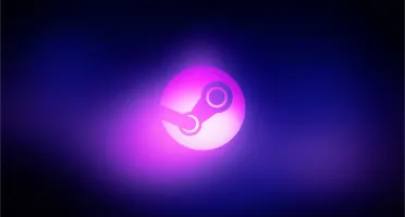 CONTA STEAM COM 13 ANOS E 16 JOGOS