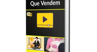 Pack De Vsl - Alta Conversão - Milionária