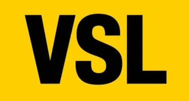 Pack De Vsl - Alta Conversão - Milionária