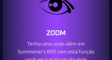Script Para Lol