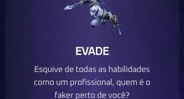 Script Para Lol