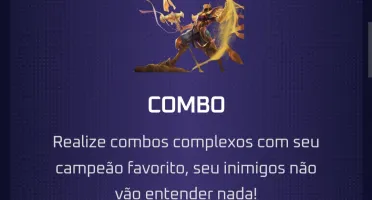 Script Para Lol