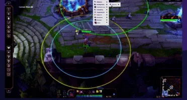 Script Para Lol