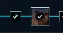 Conta mestre 80% wr + troca de nick lol