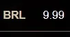 conta bronze lol