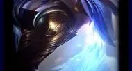 conta bronze lol