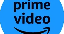 Amazom Prime Video Conta Completa 30 Dias +