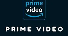 Amazom Prime Video Conta Completa 30 Dias +