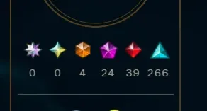 Conta Legue Of Legends/Valorant F/A Faca Champions 2022