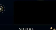 Conta Legue Of Legends/Valorant F/A Faca Champions 2022