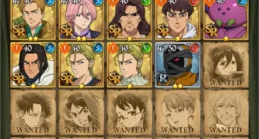 Conta 7ds global nanatsu no tanzai grand cross