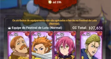Conta 7ds global nanatsu no tanzai grand cross