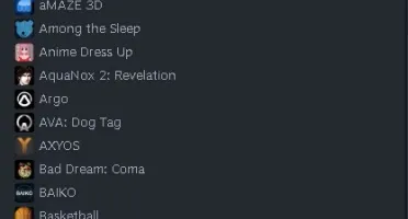 Conta Steam level 61+150 Jogos,CSGOPRIME COM SKINS+GTA+FALLG