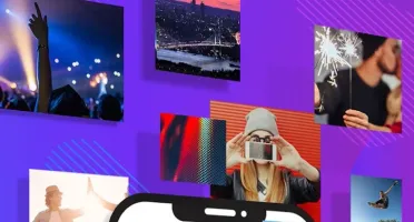 ✅Promeo editor de vídeos , realls e story Pro