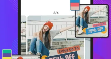 ✅Promeo editor de vídeos , realls e story Pro