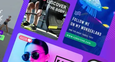 ✅Promeo editor de vídeos , realls e story Pro