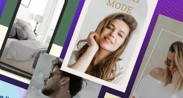 ✅Promeo editor de vídeos , realls e story Pro