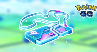 Pokemon Go - Qualquer Raid