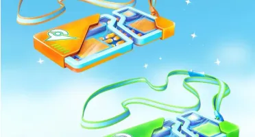 Pokemon Go - Qualquer Raid