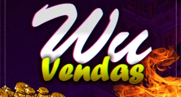 Conta Habbo - Muito Rara!