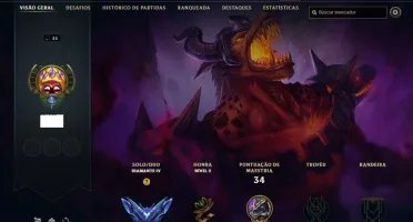 Smurf D4 sem email confirmado