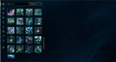 Smurf D4 sem email confirmado