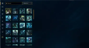 Smurf D4 sem email confirmado