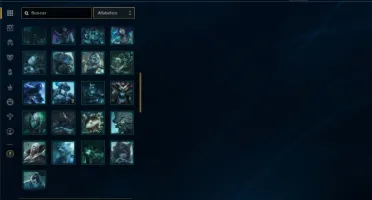 Smurf D4 sem email confirmado