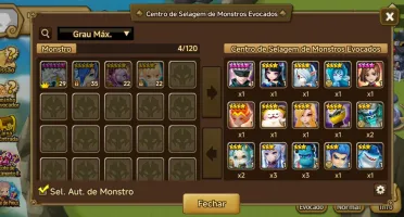 Global Light Dragon 15/09/2024