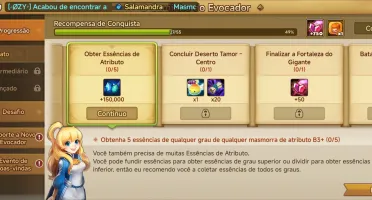 Global Light Dragon 15/09/2024