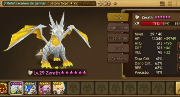 Global Light Dragon 15/09/2024