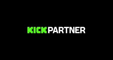 Conta Kick Com Afiliado E Partner Monetizado
