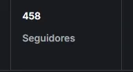 Conta Kick Com Afiliado E Partner Monetizado