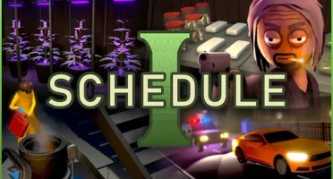 Conta steam Schedule 1 ( Entrega Automatica)