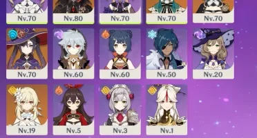 CONTA SERVER NA AR44 PRINCIPAL FEMININO COM DILUC + 3 5*