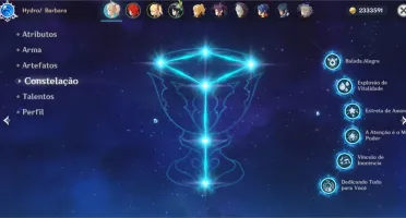 CONTA SERVER NA AR44 PRINCIPAL FEMININO COM DILUC + 3 5*