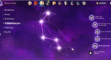 CONTA SERVER NA AR44 PRINCIPAL FEMININO COM DILUC + 3 5*