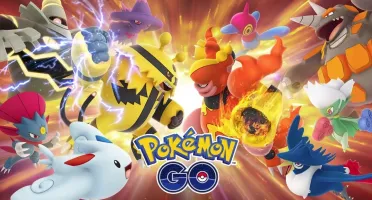 upo contas de pokemon go