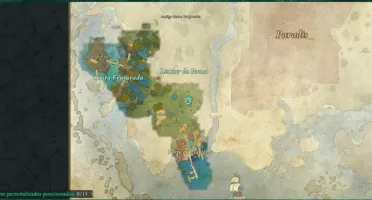 Avowed (PS5) - Todas as armas, armaduras, calças, acessórios