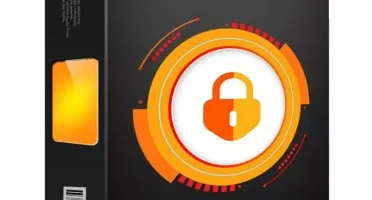 Unlock tool - alugue por 3 horas
