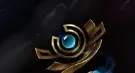 conta lol 65 skins