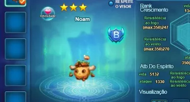 CONTA DDTANK 337 LVL 56 18KK DE FC