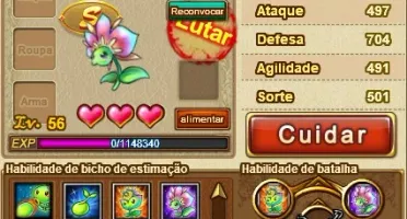 CONTA DDTANK 337 LVL 56 18KK DE FC
