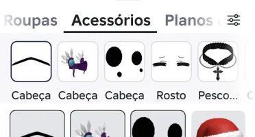 Conta 150K Gastos Com Valk E Korblox Roblox / Entrega Rápida