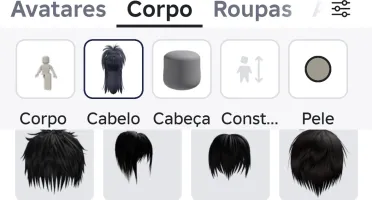 Conta 150K Gastos Com Valk E Korblox Roblox / Entrega Rápida
