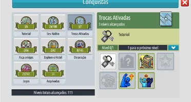 conta habbo 01/2015 6 anos coroa 5 anos