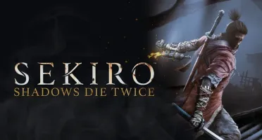 Sekiro: Shadows Die Twice - Conta Steam Offline