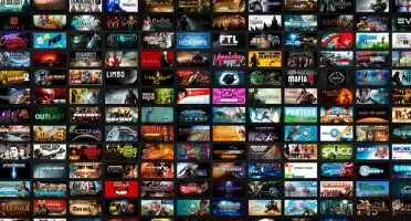 Jogos Offline (PC) - Encomendas ON!!