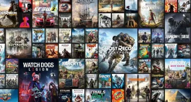 Jogos Offline (PC) - Encomendas ON!!