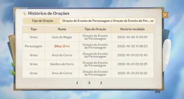 TROCO CONTA AR53 //PROCURO CYNO